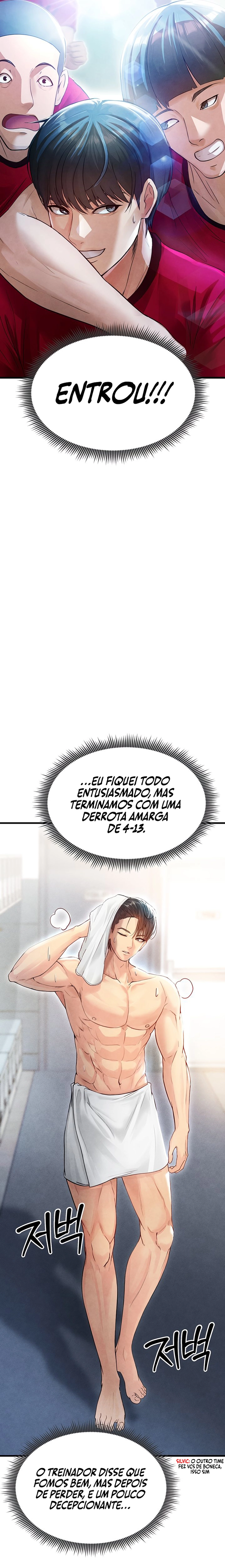 Cap 2 página 29