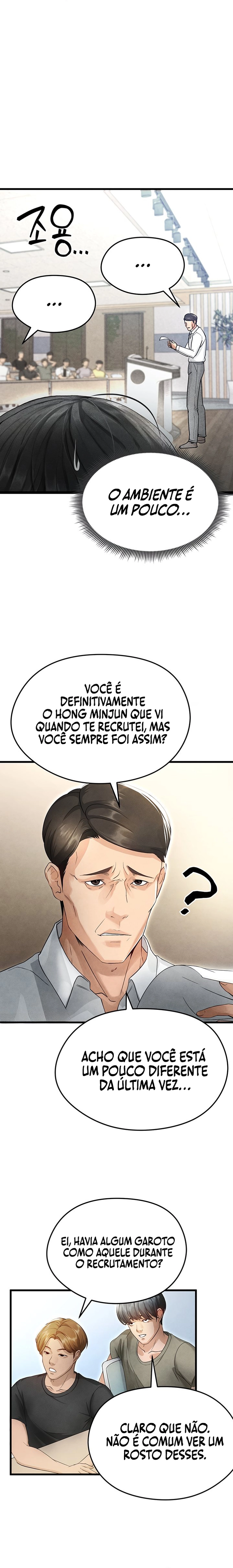 Cap 2 página 3