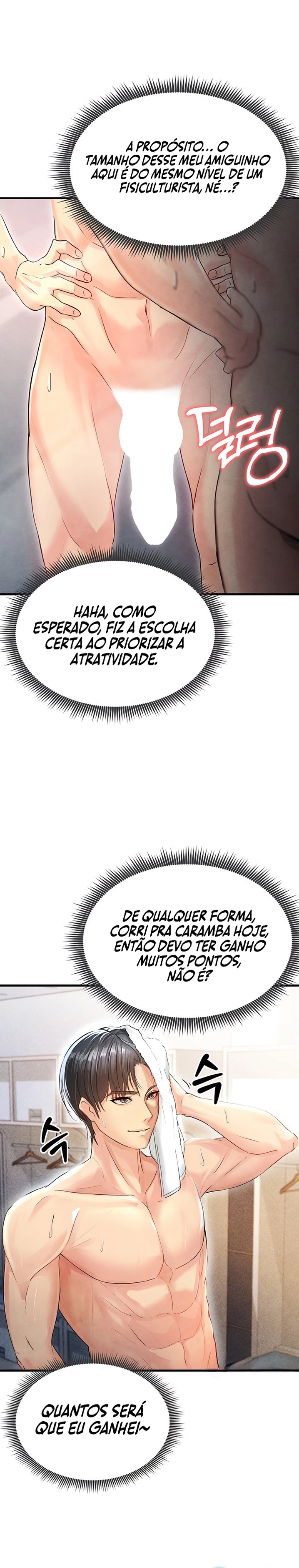 Cap 2 página 30