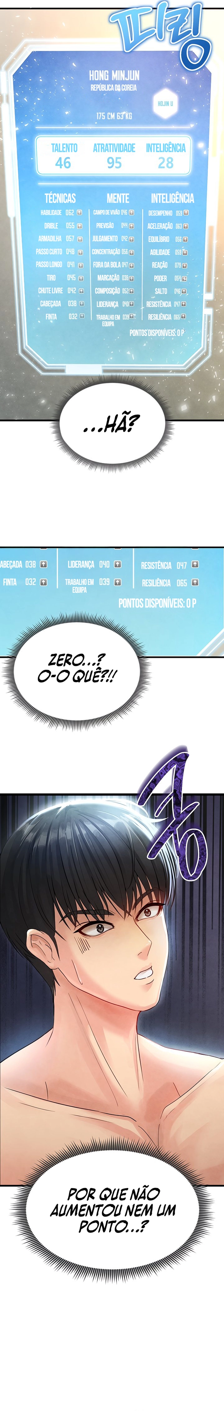 Cap 2 página 31