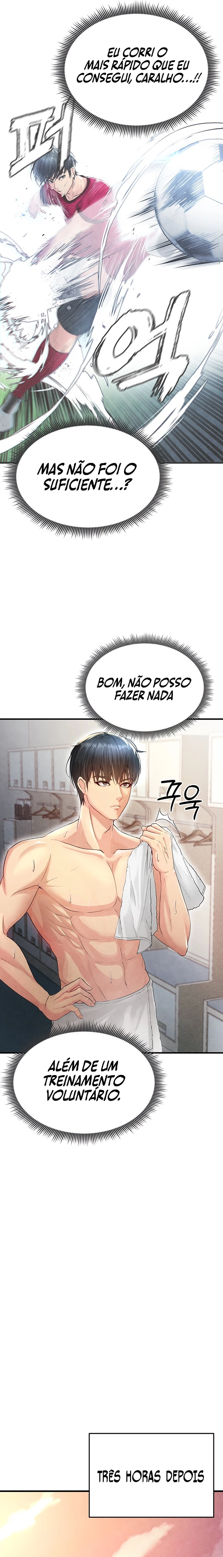 Cap 2 página 32