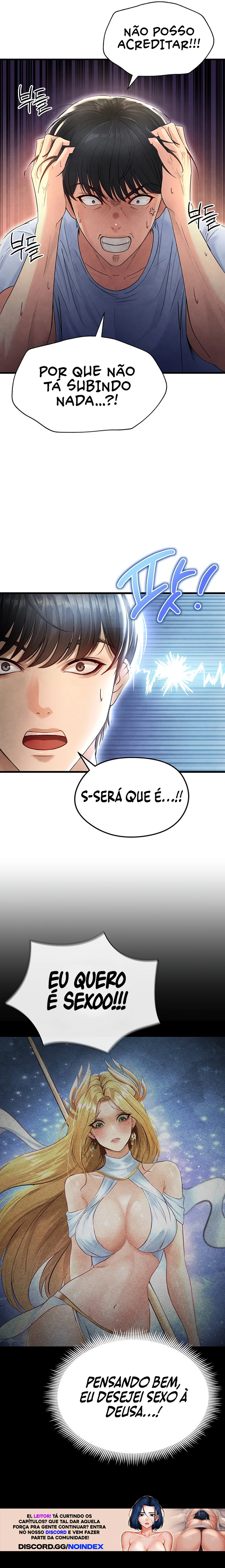 Cap 2 página 34