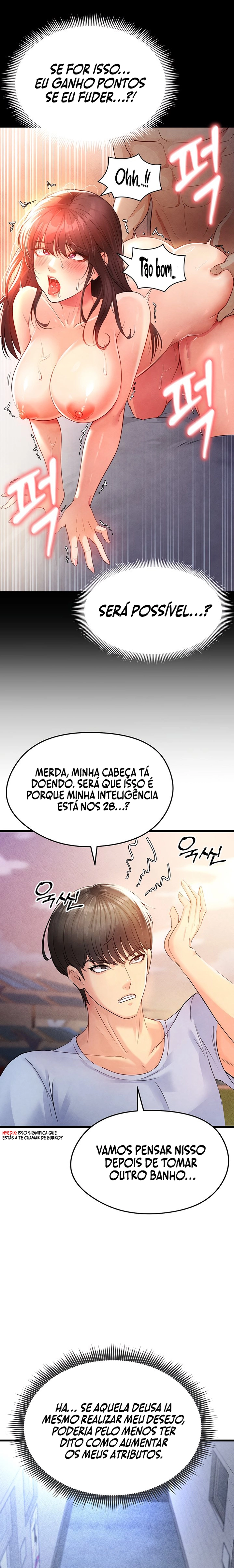 Cap 2 página 35