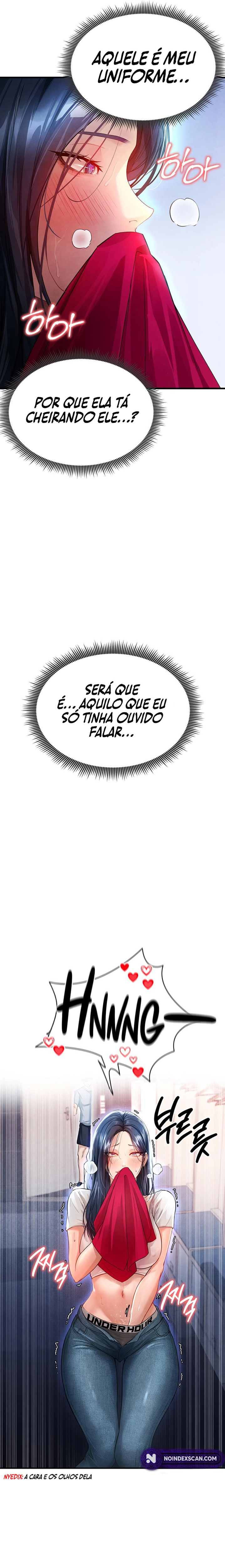 Cap 2 página 38