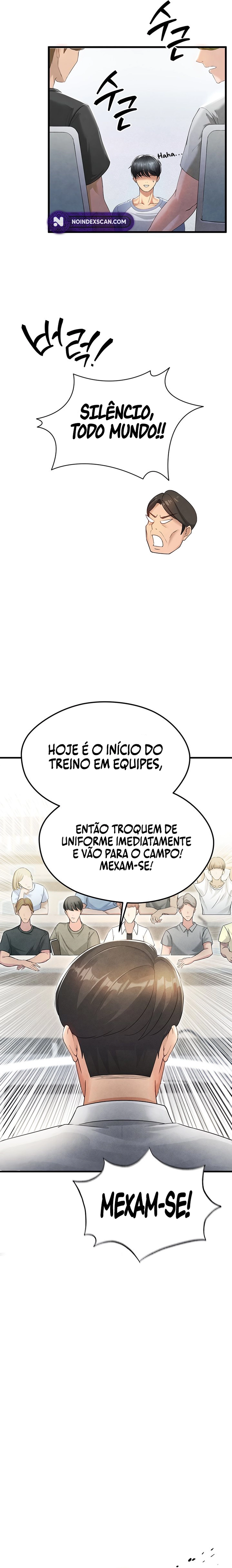 Cap 2 página 4
