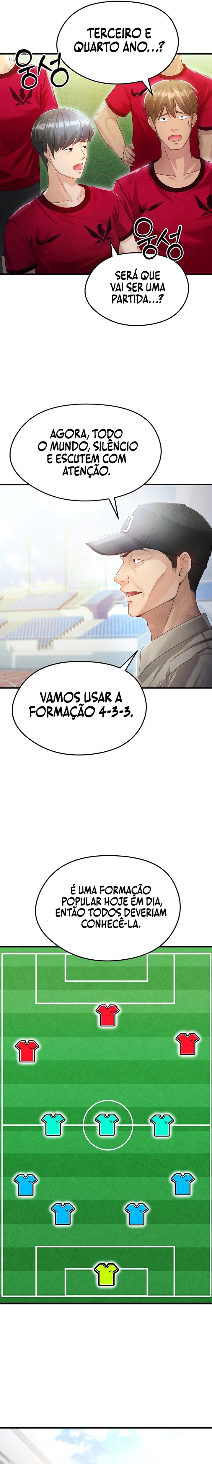 Cap 2 página 6