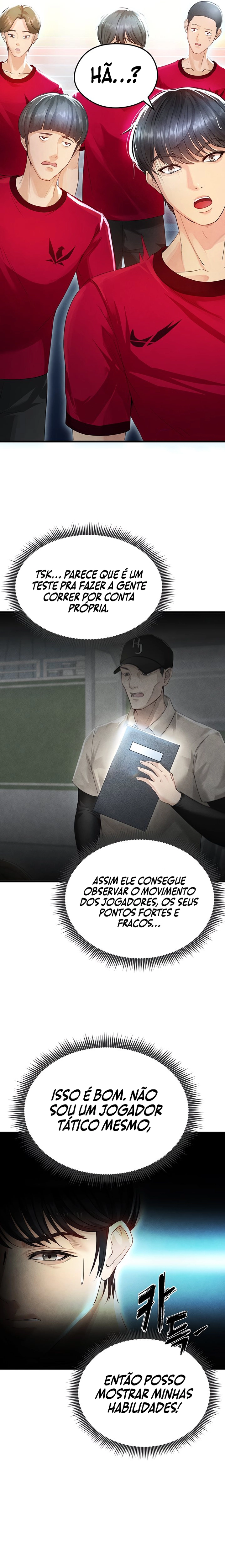 Cap 2 página 7