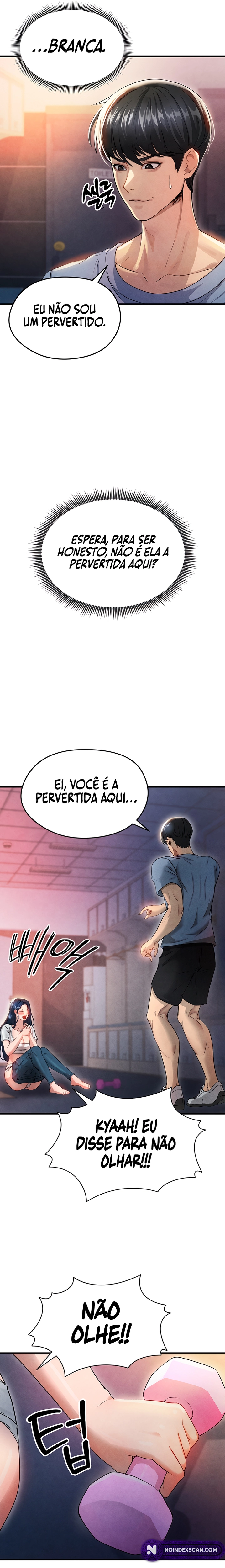 Cap 3 página 10