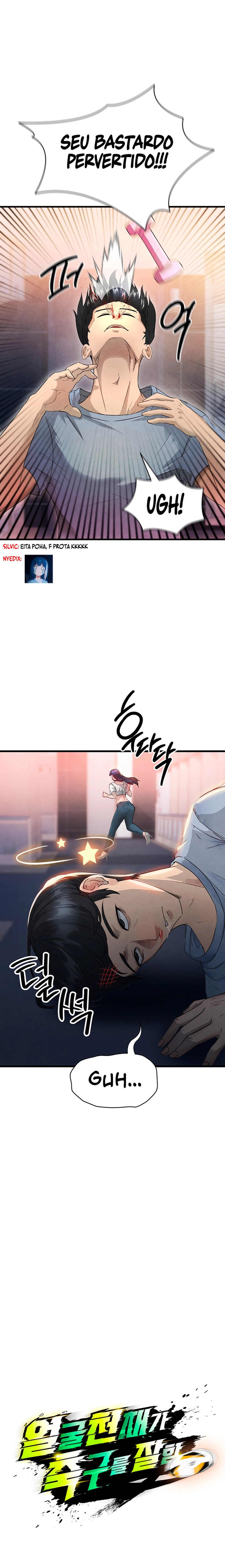 Cap 3 página 11