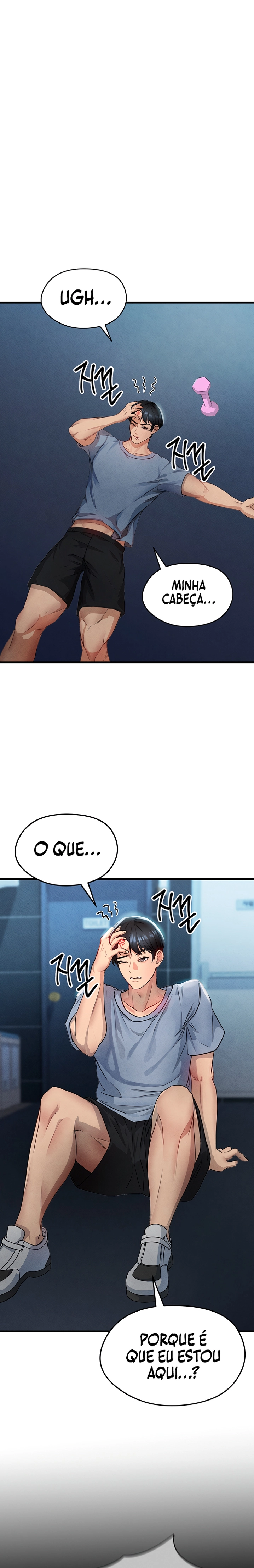Cap 3 página 12
