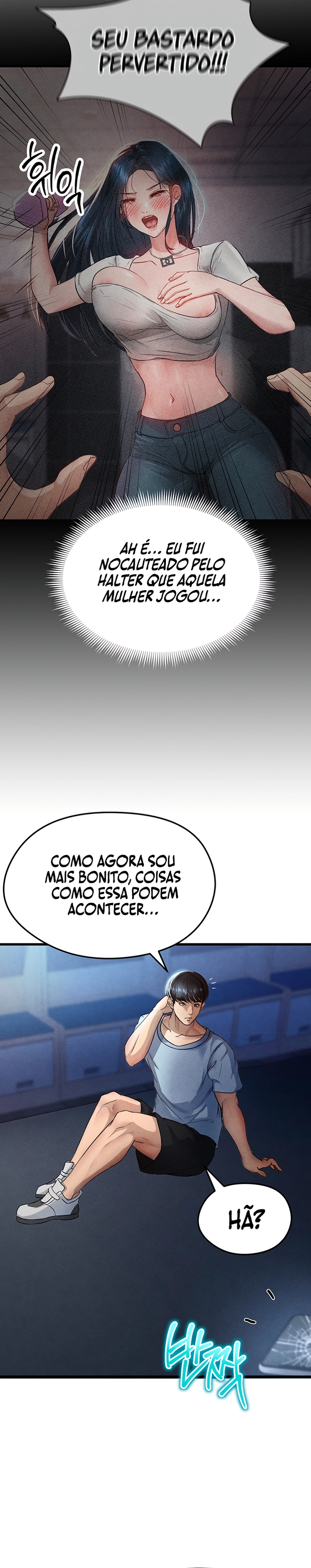 Cap 3 página 13