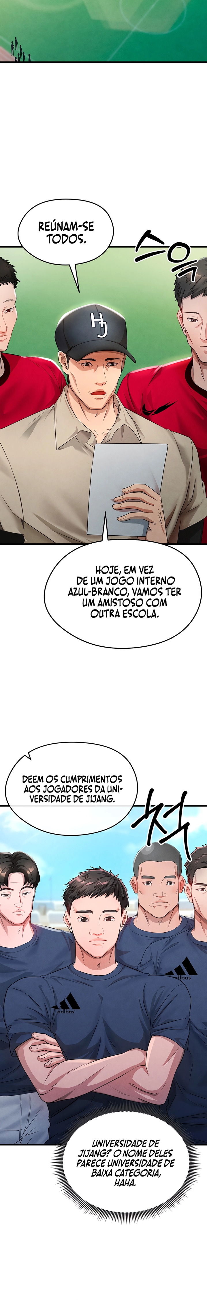 Cap 3 página 15