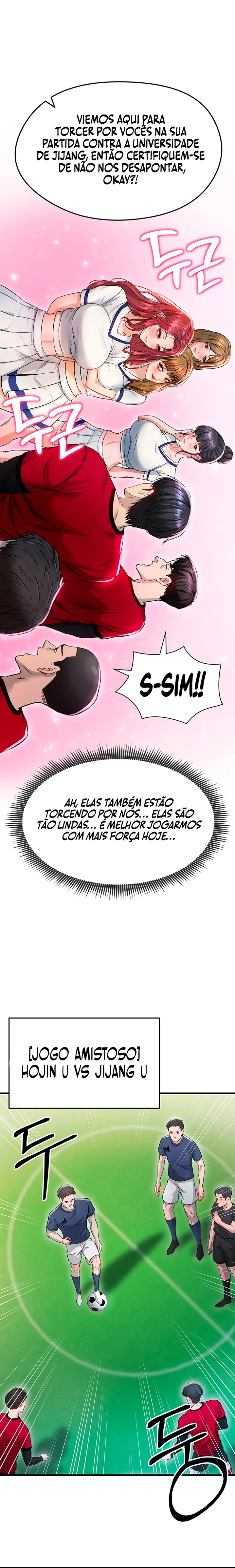 Cap 3 página 17