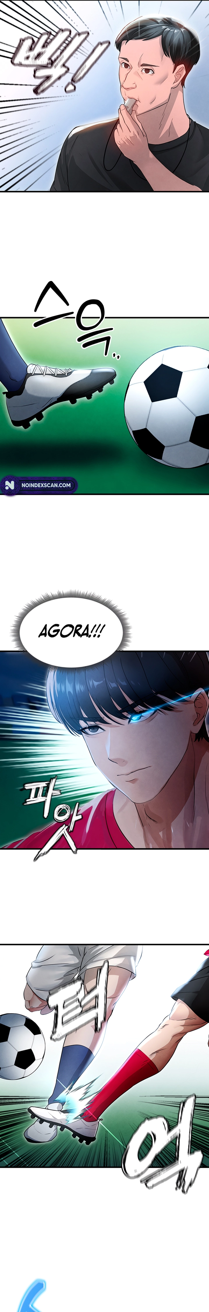 Cap 3 página 18