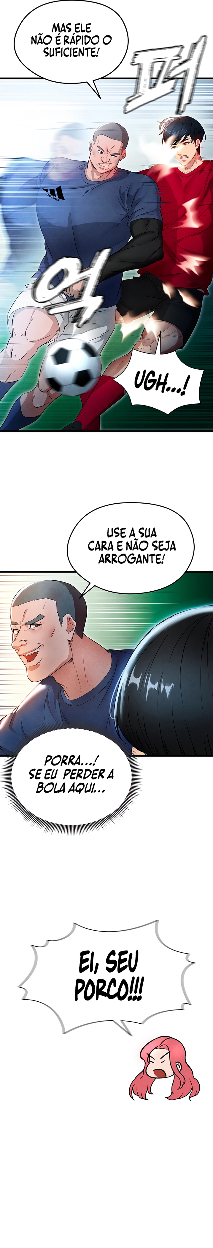 Cap 3 página 20