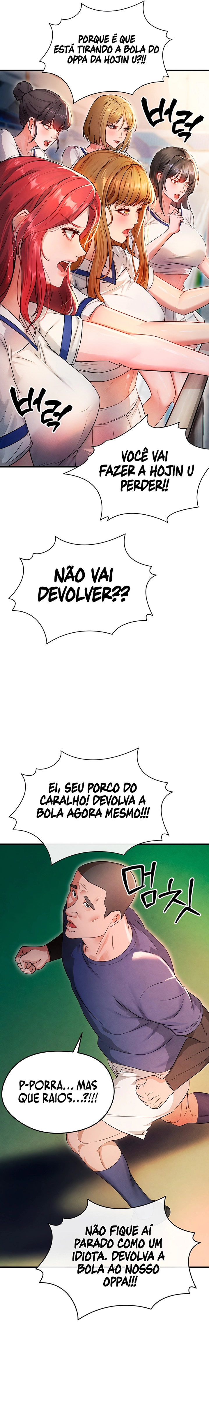 Cap 3 página 21