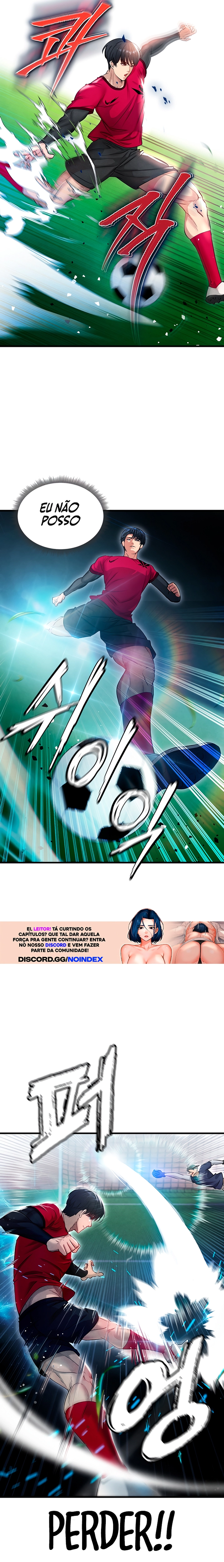 Cap 3 página 23