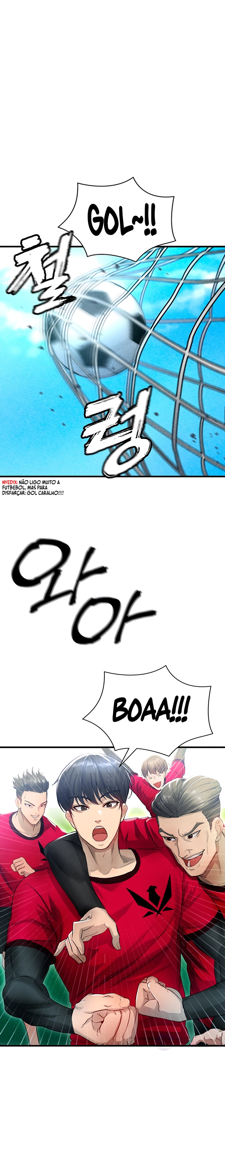 Cap 3 página 24