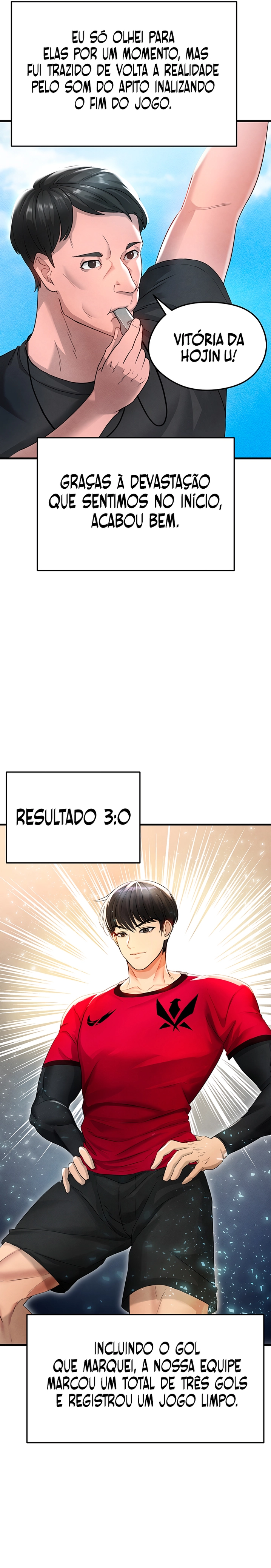 Cap 3 página 26