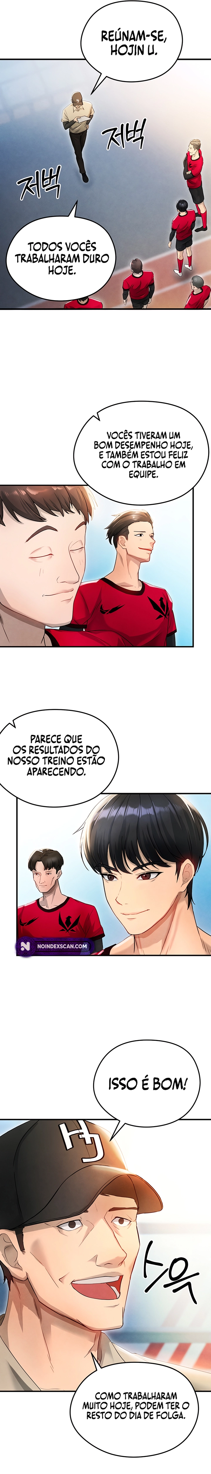 Cap 3 página 27