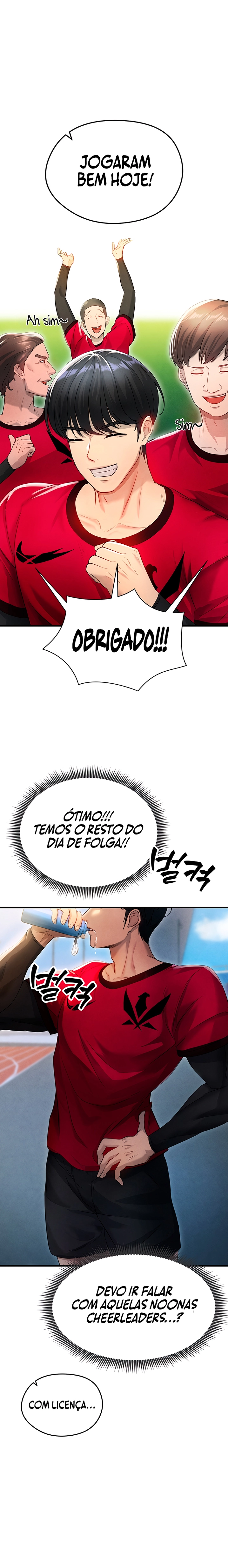 Cap 3 página 28