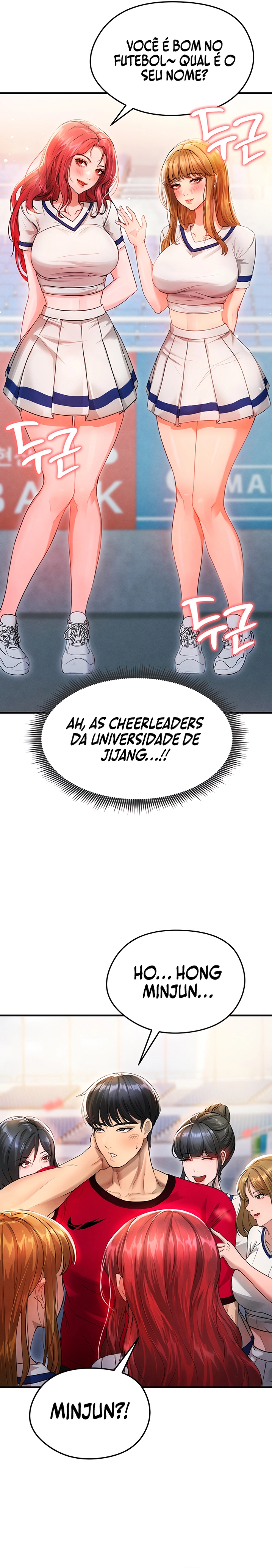 Cap 3 página 29