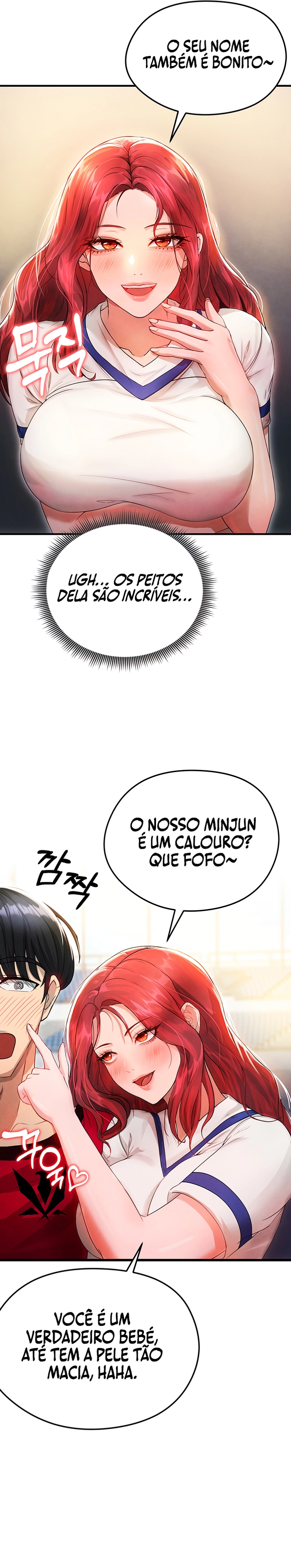 Cap 3 página 30