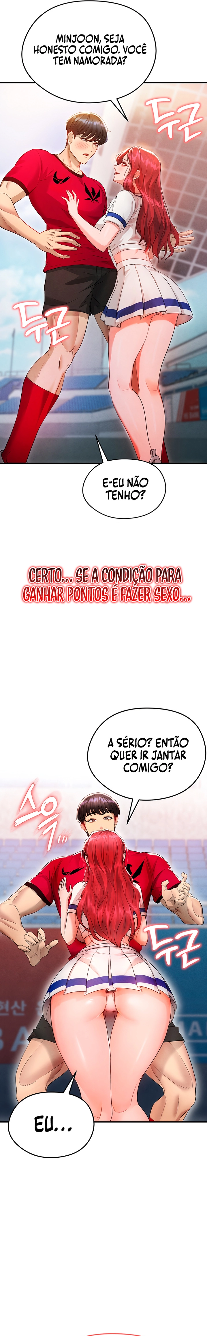 Cap 3 página 31