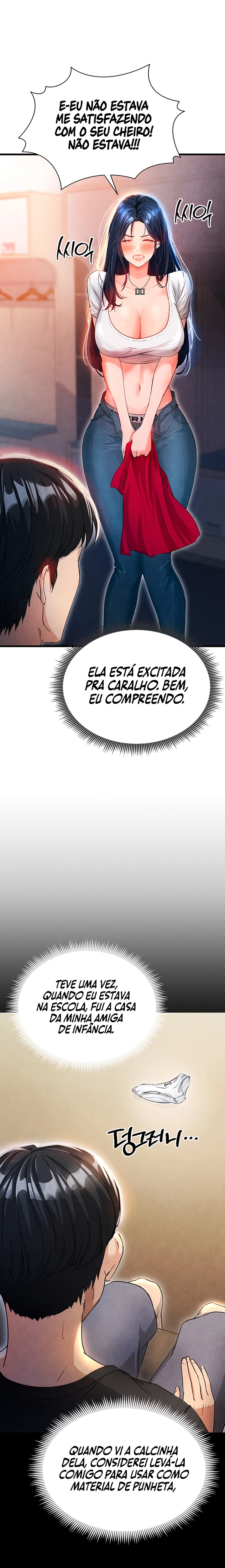 Cap 3 página 6