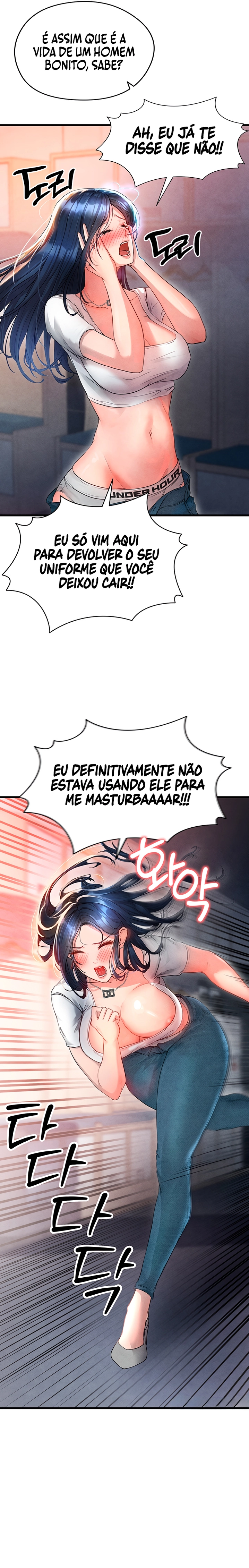 Cap 3 página 8