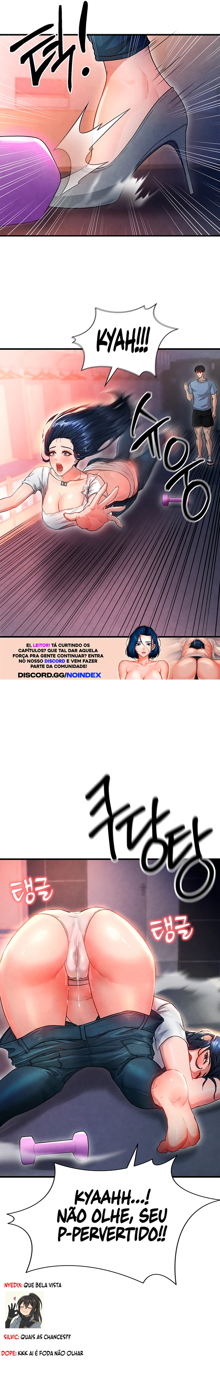 Cap 3 página 9