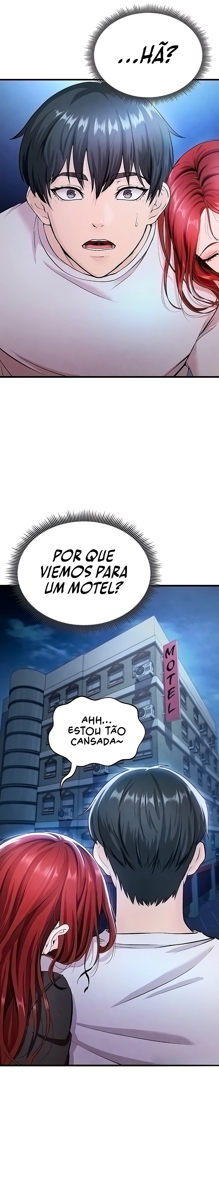 Cap 4 página 11