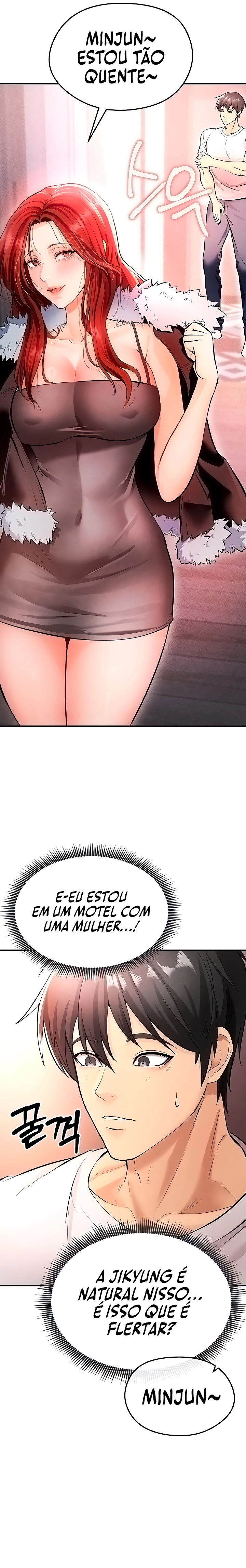 Cap 4 página 13