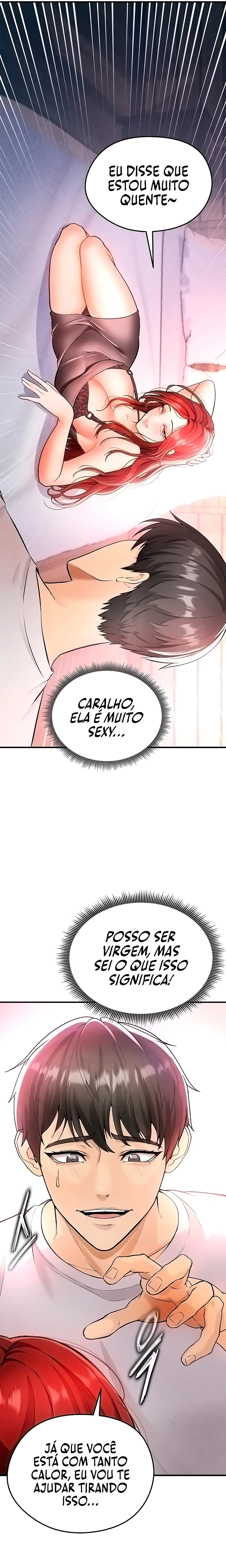 Cap 4 página 14