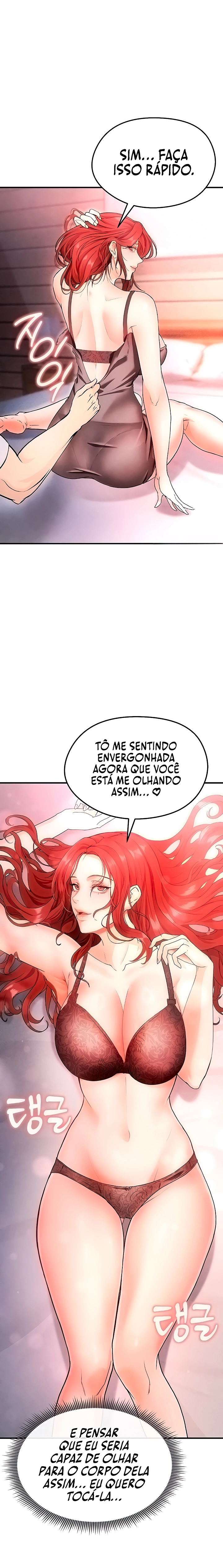 Cap 4 página 15