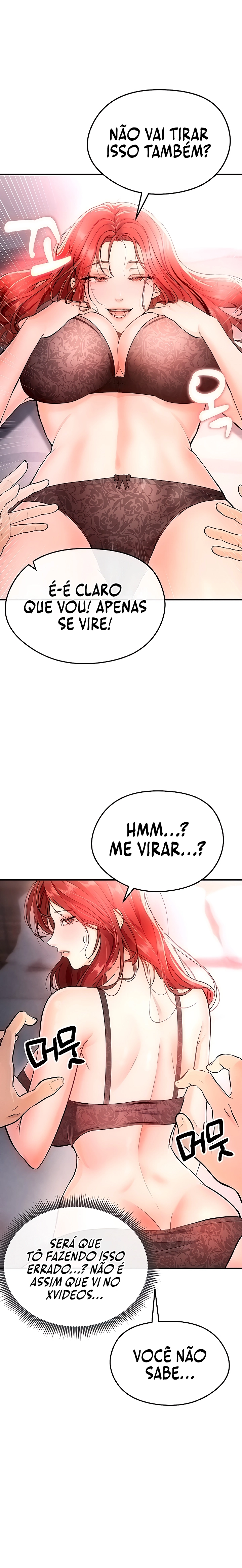 Cap 4 página 16