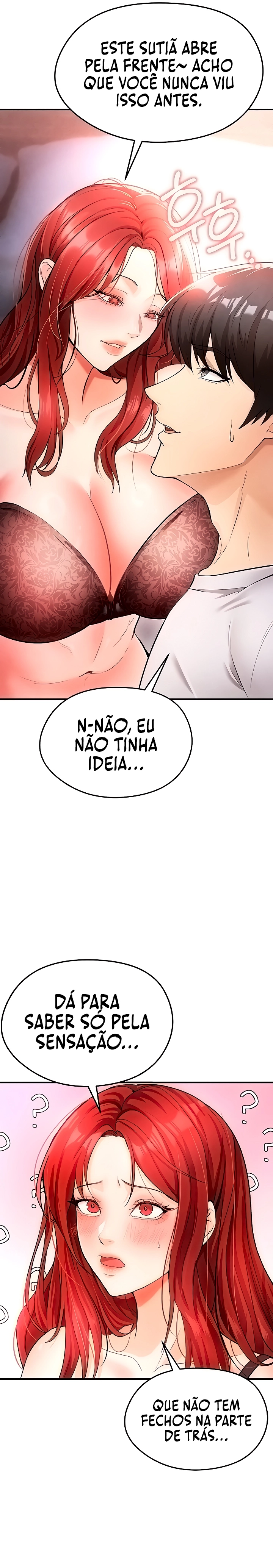 Cap 4 página 17