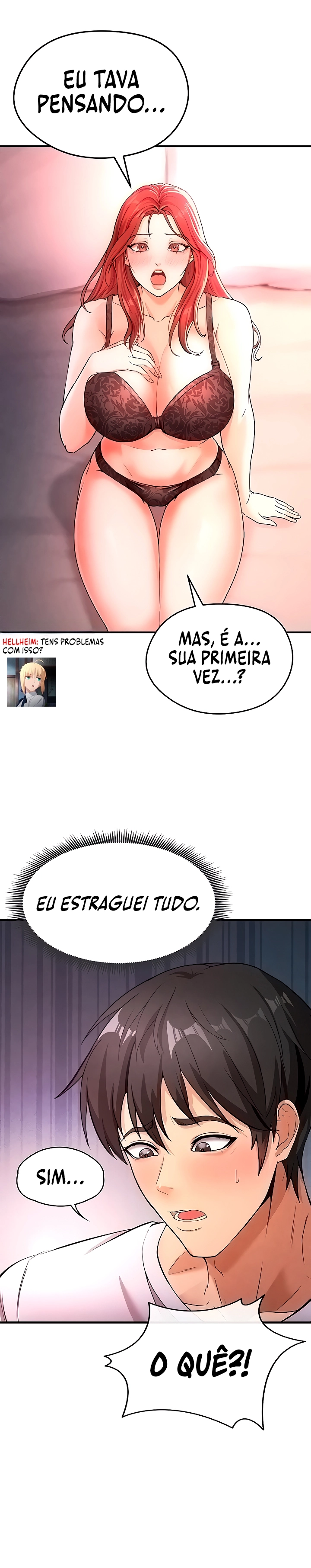 Cap 4 página 19