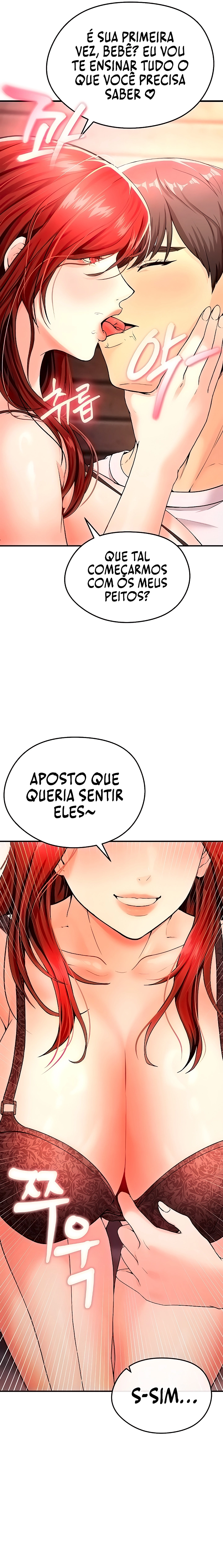 Cap 4 página 22