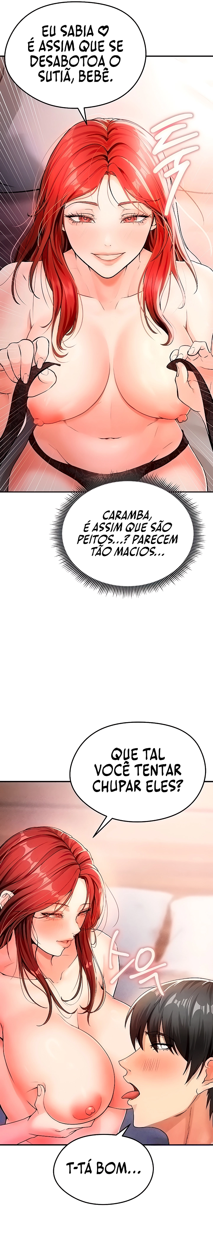 Cap 4 página 23