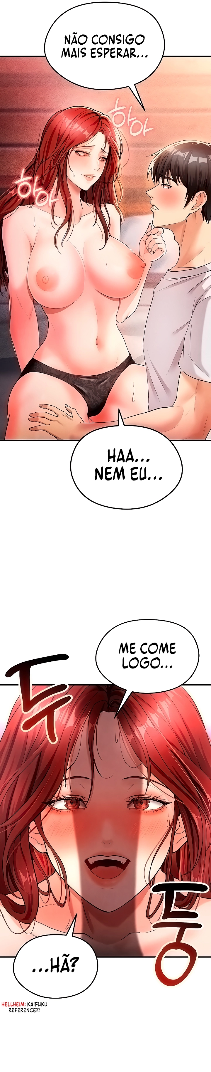 Cap 4 página 25