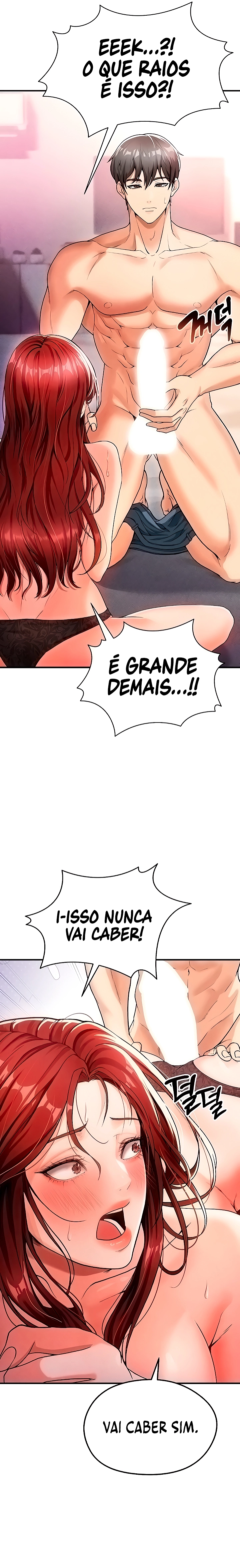 Cap 4 página 26