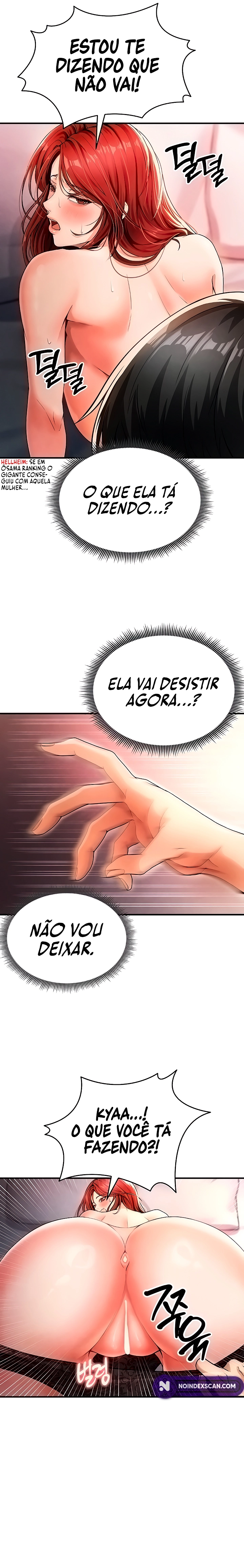 Cap 4 página 27
