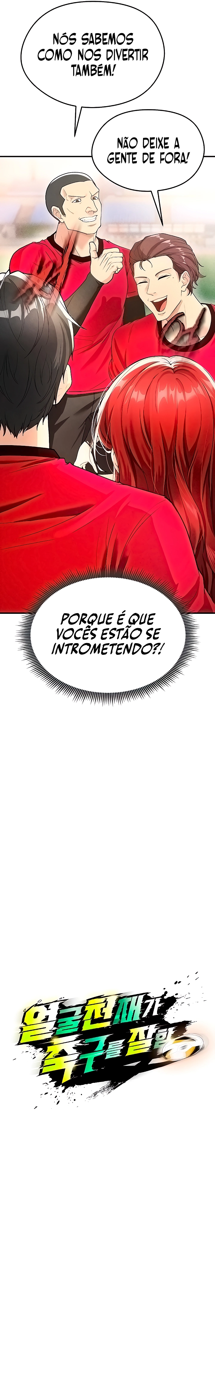 Cap 4 página 4