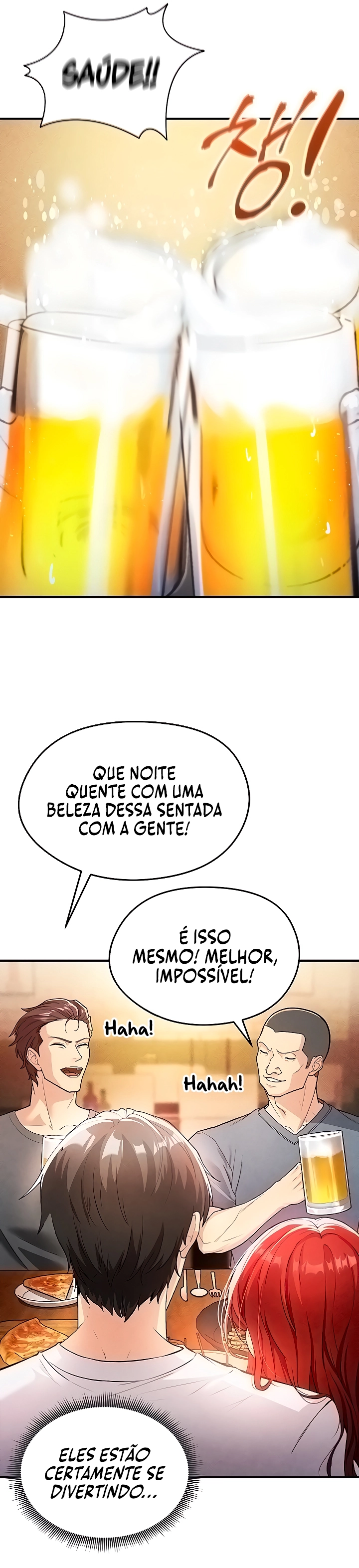 Cap 4 página 5