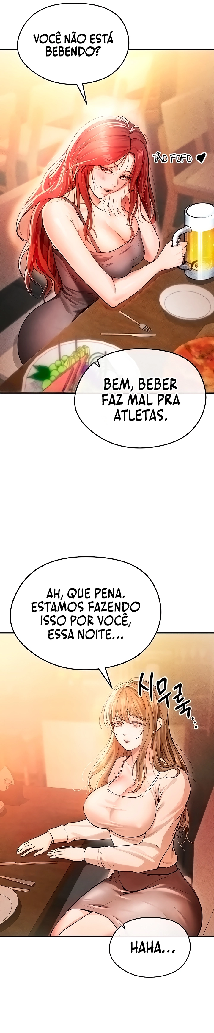 Cap 4 página 7