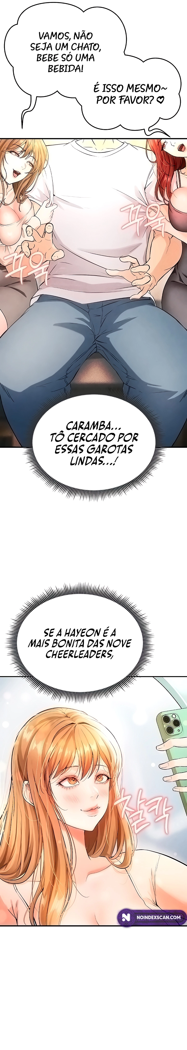 Cap 4 página 8