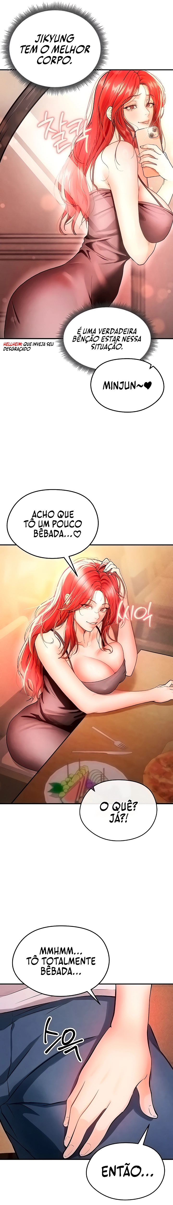 Cap 4 página 9