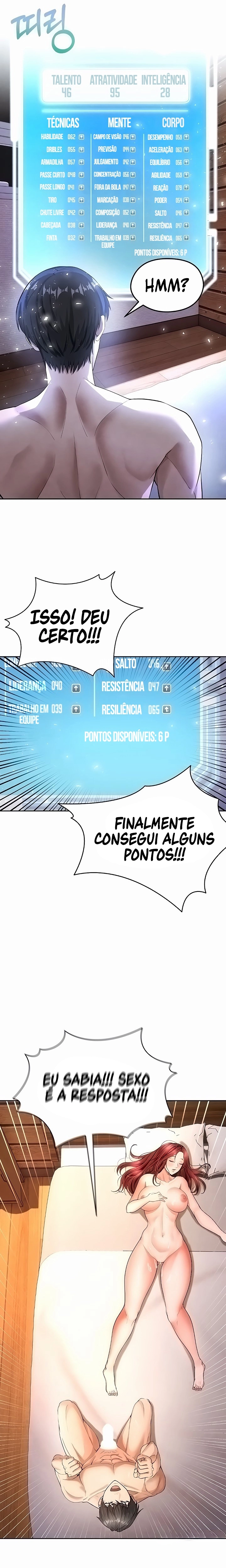 Cap 5 página 11