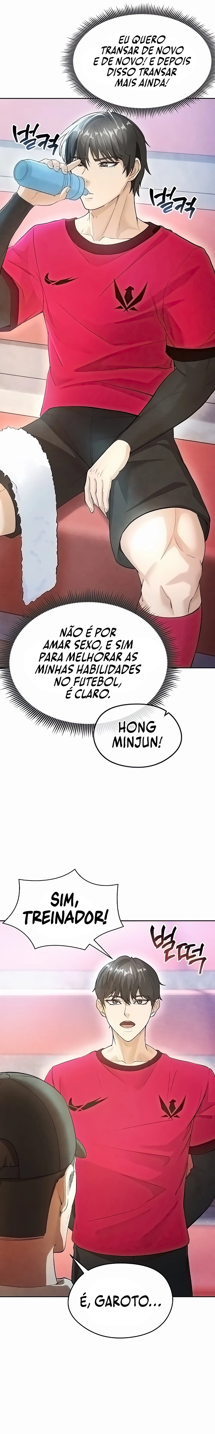 Cap 5 página 14